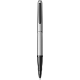 Silver Matt BT Roller
