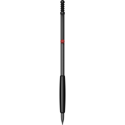 Grey / Black BT Creion Mecanic 0,5