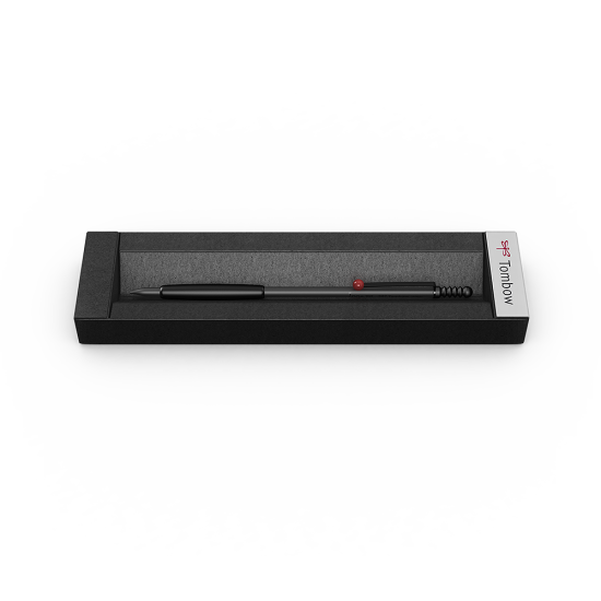 Grey / Black BT Creion Mecanic 0,5