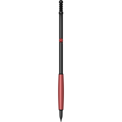 Black / Red BT Creion Mecanic 0,5