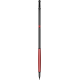 Black / Red BT Creion Mecanic 0,5 Black / Red BT Creion Mecanic 0,5