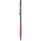 Black / Red BT Creion Mecanic 0,5 Black / Red BT Creion Mecanic 0,5