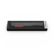 Black / Red BT Creion Mecanic 0,5 Black / Red BT Creion Mecanic 0,5