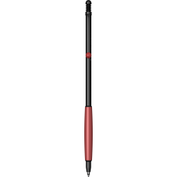 Black / Red BT Pix