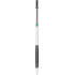 White / Grey BT Creion Mecanic 0,5
