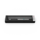 White / Grey BT Creion Mecanic 0,5