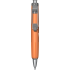 Orange/Silver Pix
