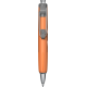 Orange/Silver Pix Orange/Silver Pix