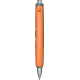 Orange/Silver Pix Orange/Silver Pix