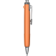 Orange/Silver Pix Orange/Silver Pix