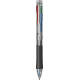 Transparent Quatro Pen Transparent Quatro Pen