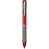Red Quatro Pen