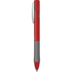 Red Quatro Pen