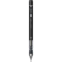 Black Creion mecanic 0.5 mm