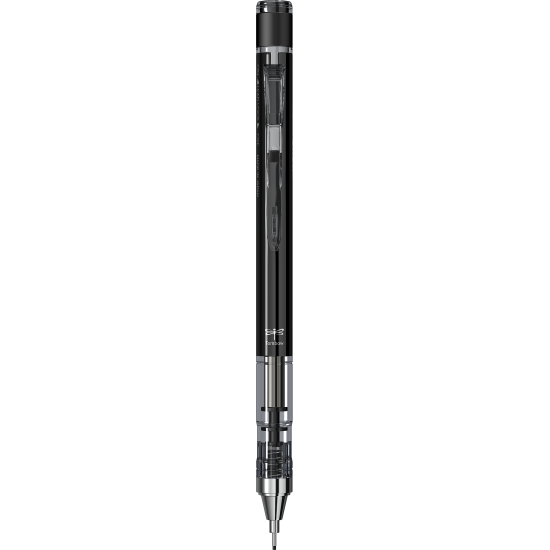 Black Creion mecanic 0.5 mm