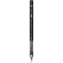 Black Creion mecanic 0.5 mm