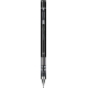 Black Creion mecanic 0.5 mm