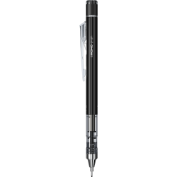Black Creion mecanic 0.5 mm
