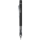 Black Creion mecanic 0.5 mm