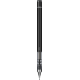 Black Creion mecanic 0.5 mm