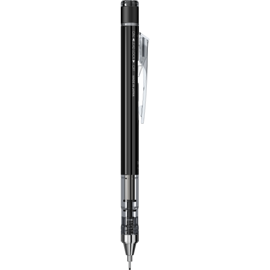 Black Creion mecanic 0.5 mm
