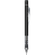 Black Creion mecanic 0.5 mm