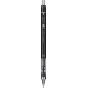 Black Creion mecanic 0.5 mm