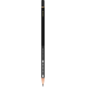 9H Creion 9H Creion