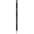 B Creion