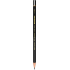 2B Creion