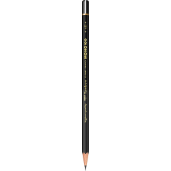 4B Creion