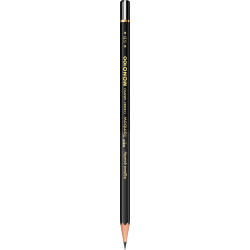 5B Creion