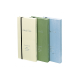 Set 30 Creioane Colorate Volum 1, 2, 3 Rainforest