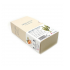 Set 30 Creioane Colorate Volum 4, 5, 6 Woodlands