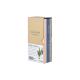 Set 30 Creioane Colorate Volum 4, 5, 6 Woodlands