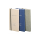 Set 30 Creioane Colorate Volum 4, 5, 6 Woodlands