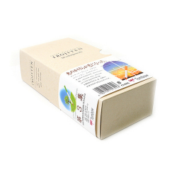 Set 30 Creioane Colorate Volum 7, 8, 9 Seascape