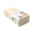 Set 30 Creioane Colorate Volum 7, 8, 9 Seascape