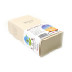 Set 30 Creioane Colorate Volum 7, 8, 9 Seascape