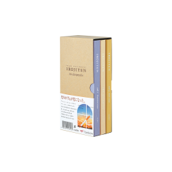 Set 30 Creioane Colorate Volum 7, 8, 9 Seascape