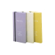 Set 30 Creioane Colorate Volum 7, 8, 9 Seascape