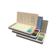 Set 30 Creioane Colorate Volum 7, 8, 9 Seascape