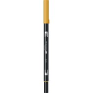 ABT 026 - yellow gold