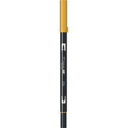 ABT 026 - yellow gold
