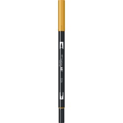 ABT 026 - yellow gold