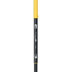 ABT 055 - process yellow