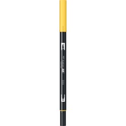 ABT 055 - process yellow