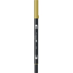 ABT 076 - green ochre