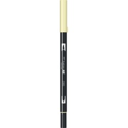 ABT 090 - baby yellow