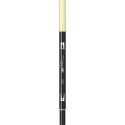 ABT 090 - baby yellow